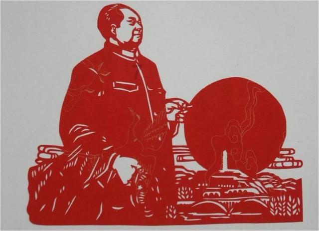 被困的小恶魔
